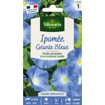 iPOM2E gEANTE bLEUE 1