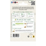 Ieillets inde 2