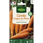 Carotte Meaux