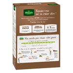 Gazon Rustique 1 kg 2