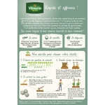 Pois express 2