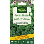 Persil Vert Foncé