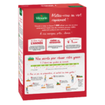 Gazon 7 jrs 1kg 1