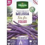 Haricot Melissa