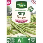 fORTEX 1