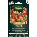 PAVOT DANOIS