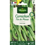 Cornichon Meaux