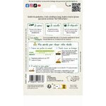 Cornichon Meaux 1