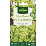 BON JARDINIER 1