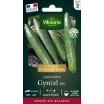 Gynial 1