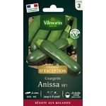 Anissa 1