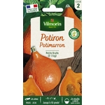 Potiron 1