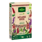 melange hiver 1