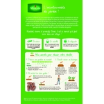 OXINEL 2