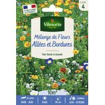 melange bordures