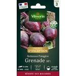 grenade 1