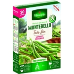 montebello 1