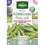 TELEPHONE1