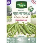 PROVENCAL 1