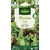 mesclun 1