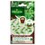 Tapis aromates 1