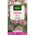 cleome 1