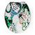 file_1750672264.749