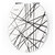 file_1750673090.5772