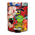 Poubelle 5L Vanity Fair