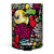Poubelle 5L BirdyFlowers