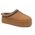 Mules Camel