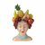 FRUIT 1