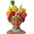 FRUITS 3