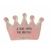 princesse