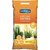 TERREAU CACTEES 6L