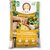 TERREAU AGRUMES BAG 6L