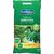 TERREAU REMPOTAGE 6L
