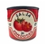 SALSA3