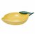 CITRON1
