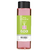 rose deglantine