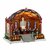 PAVILLON