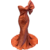 robe-6-transparent
