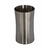 new_york_verre_3478680064549