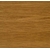 s-l300 (2)