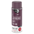 relook-tout-aubergine
