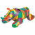 bestway-rhinoceros-gonflable-pop-art-201-cm-x-102-cm-P-2832095-11515929_1
