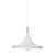 suspension-metal-et-bois-d32
