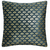 COUSSIN VEL OR TROPIC CA 40X40