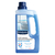 nettoyant-desodorisant-longue-duree-parfum-brise-marine