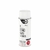 relook-tout-aerosols